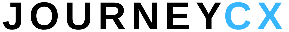 JourneyCX