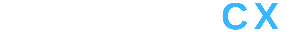 JourneyCX
